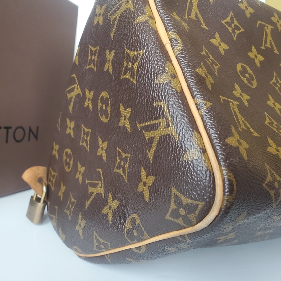 SOLD!!! - Picture 6 of 13